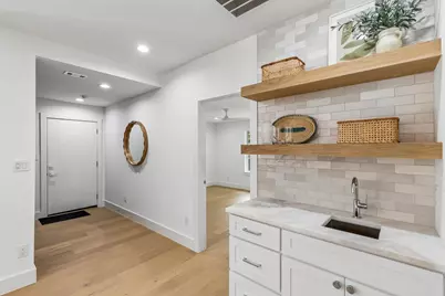 7124 Meadow Road, Dallas, TX 75230 - Photo 26