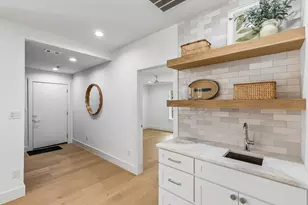 7124 Meadow Rd, Dallas, TX 75230 - Photo 26
