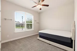 14609 Antlia Dr, Haslet, TX 76052 - Photo 18