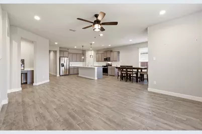 14609 Antlia Drive, Haslet, TX 76052 - Photo 6