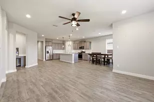 14609 Antlia Dr, Haslet, TX 76052 - Photo 6