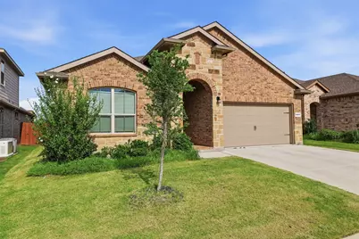 14609 Antlia Drive, Haslet, TX 76052 - Photo 4