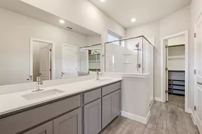 14609 Antlia Drive, Haslet, TX 76052 - Photo 16