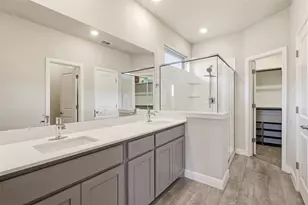 14609 Antlia Dr, Haslet, TX 76052 - Photo 16