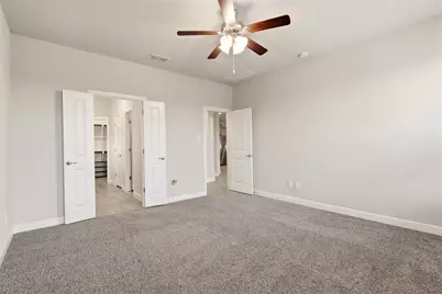 14609 Antlia Drive, Haslet, TX 76052 - Photo 14