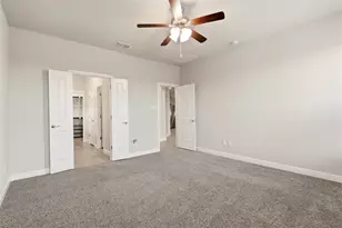 14609 Antlia Dr, Haslet, TX 76052 - Photo 14