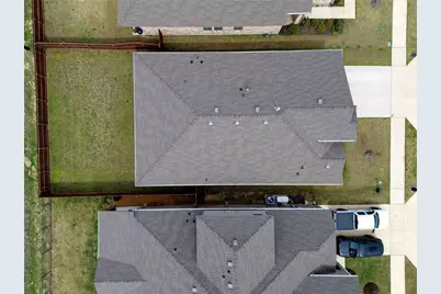 14609 Antlia Drive, Haslet, TX 76052 - Photo 22
