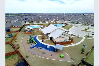 14609 Antlia Drive, Haslet, TX 76052 - Photo 24