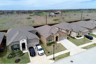 14609 Antlia Drive, Haslet, TX 76052 - Photo 26