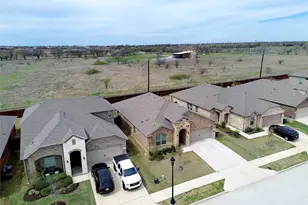 14609 Antlia Dr, Haslet, TX 76052 - Photo 26