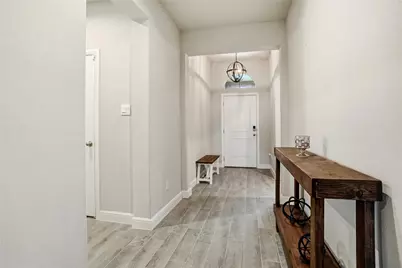 14609 Antlia Drive, Haslet, TX 76052 - Photo 2