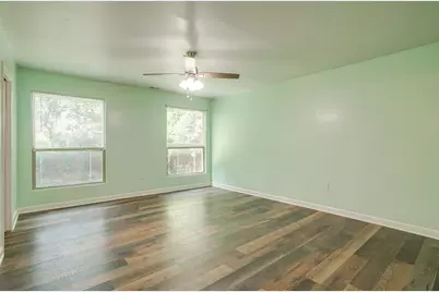 5433 Como Drive, Fort Worth, TX 76107 - Photo 16