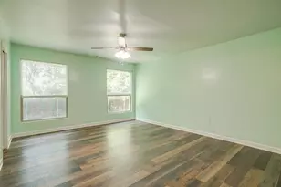 5433 Como Dr, Fort Worth, TX 76107 - Photo 16
