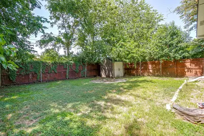 5433 Como Drive, Fort Worth, TX 76107 - Photo 30