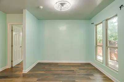 5433 Como Drive, Fort Worth, TX 76107 - Photo 12