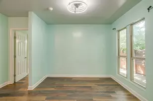 5433 Como Dr, Fort Worth, TX 76107 - Photo 12