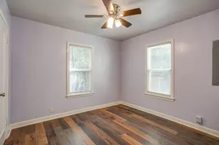 5433 Como Dr, Fort Worth, TX 76107 - Photo 22