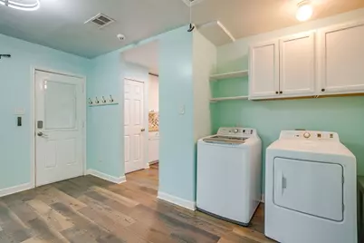 5433 Como Drive, Fort Worth, TX 76107 - Photo 14