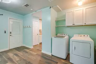 5433 Como Dr, Fort Worth, TX 76107 - Photo 14