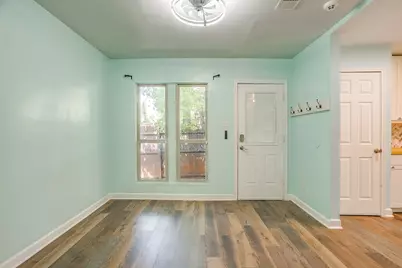 5433 Como Drive, Fort Worth, TX 76107 - Photo 26