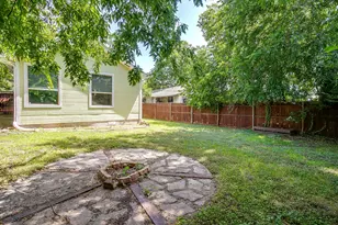 5433 Como Dr, Fort Worth, TX 76107 - Photo 32