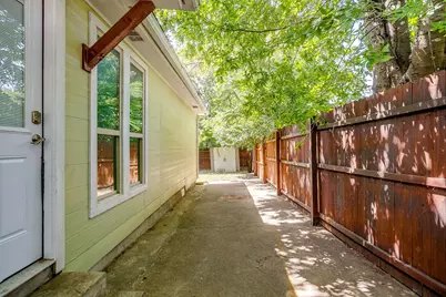 5433 Como Drive, Fort Worth, TX 76107 - Photo 28