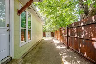 5433 Como Dr, Fort Worth, TX 76107 - Photo 28