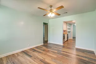 5433 Como Dr, Fort Worth, TX 76107 - Photo 6