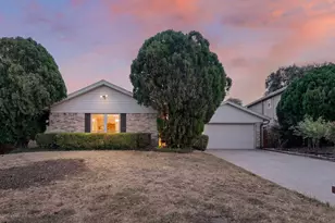 7305 Southridge Trail, Fort Worth, TX 76133 - Photo 1