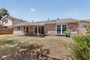7305 Southridge Trail, Fort Worth, TX 76133 - Photo 16
