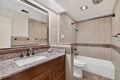7305 Southridge Trail, Fort Worth, TX 76133 - Photo 14