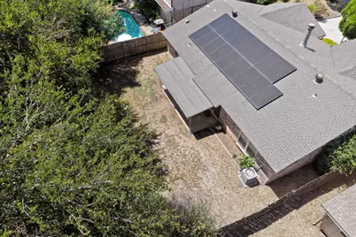 7305 Southridge Trail, Fort Worth, TX 76133 - Photo 18