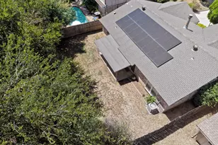 7305 Southridge Trail, Fort Worth, TX 76133 - Photo 18