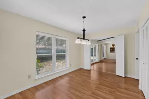 7305 Southridge Trail, Fort Worth, TX 76133 - Photo 12