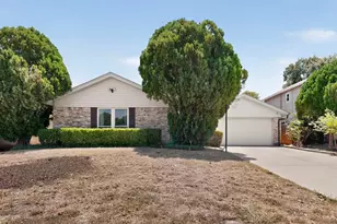 7305 Southridge Trail, Fort Worth, TX 76133 - Photo 2