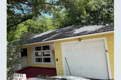 4812 Matar Street, Haltom City, TX 76117 - Photo 2