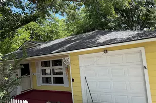 4812 Matar St, Haltom City, TX 76117 - Photo 2