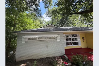 4812 Matar Street, Haltom City, TX 76117 - Photo 4