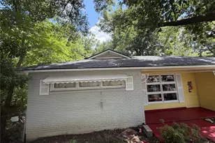 4812 Matar St, Haltom City, TX 76117 - Photo 4
