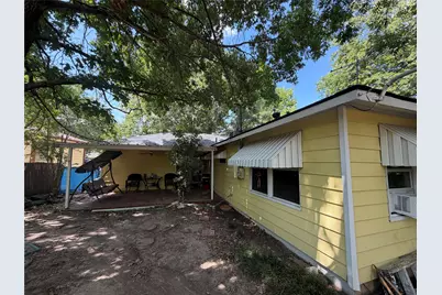4812 Matar Street, Haltom City, TX 76117 - Photo 14