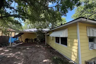 4812 Matar St, Haltom City, TX 76117 - Photo 14