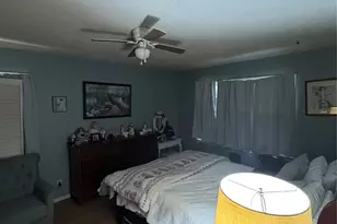 4812 Matar St, Haltom City, TX 76117 - Photo 8