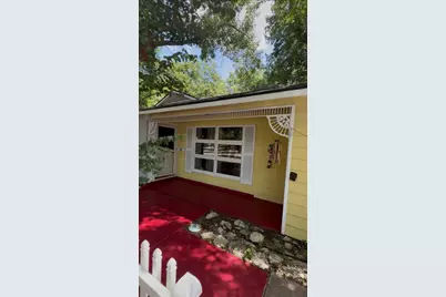 4812 Matar Street, Haltom City, TX 76117 - Photo 18