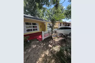 4812 Matar Street, Haltom City, TX 76117 - Photo 6