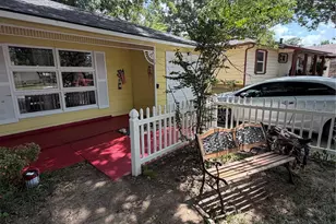 4812 Matar St, Haltom City, TX 76117 - Photo 6