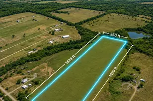 15116 Stice Rd, Krum, TX 76249 - Photo 1