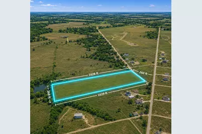 15116 Stice Road, Krum, TX 76249 - Photo 2