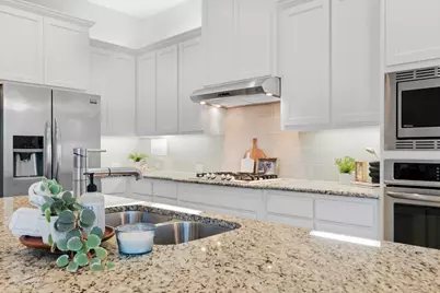 8063 Canal Street, Frisco, TX 75034 - Photo 8