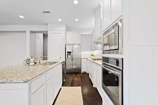 8063 Canal St, Frisco, TX 75034 - Photo 6