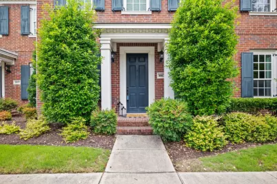 8063 Canal Street, Frisco, TX 75034 - Photo 1